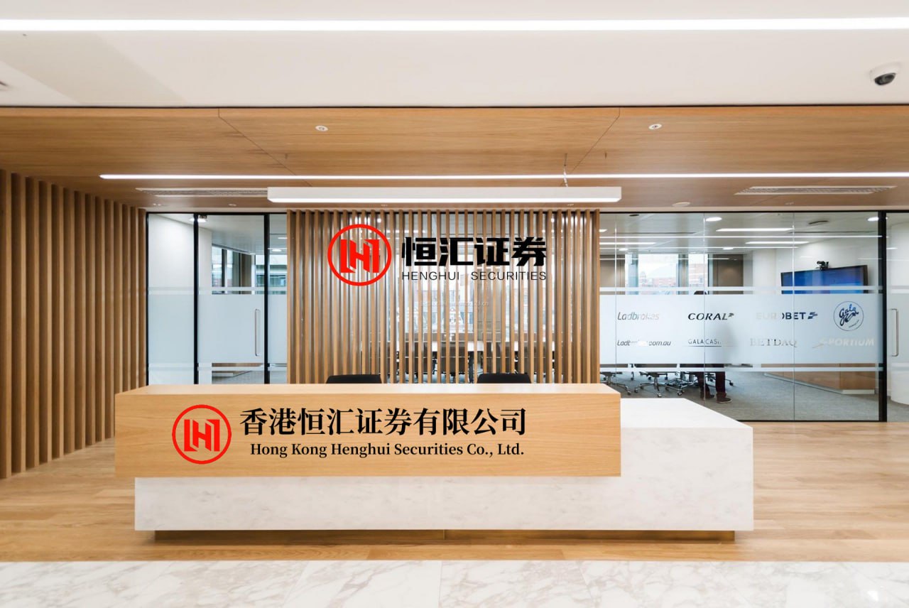 启远网配资网上配资
