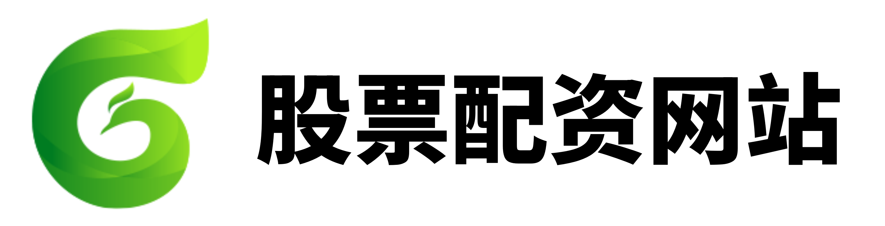 启远网配资网上配资